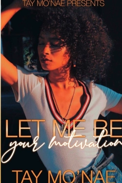 Bertrand.pt - Let Me Be Your Motivation