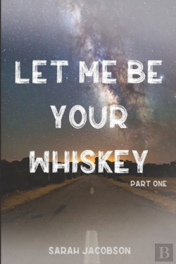 Bertrand.pt - Let Me Be Your Whiskey
