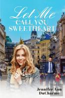 Let Me Call You Sweetheart