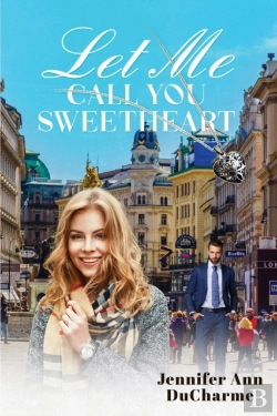 Bertrand.pt - Let Me Call You Sweetheart