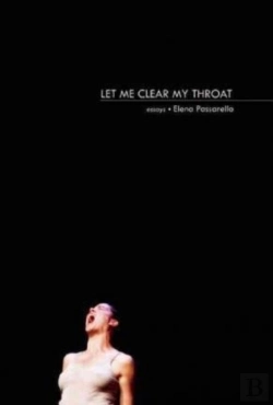 Bertrand.pt - Let Me Clear My Throat