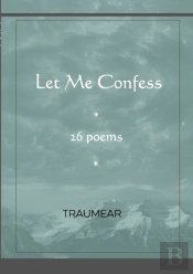 Let Me Confess