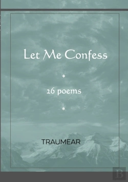 Bertrand.pt - Let Me Confess