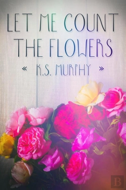 Bertrand.pt - Let Me Count The Flowers