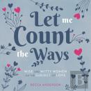 Let Me Count The Ways