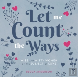 Bertrand.pt - Let Me Count The Ways