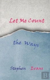 Let Me Count The Ways