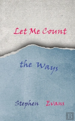 Bertrand.pt - Let Me Count The Ways