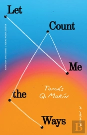 Let Me Count The Ways