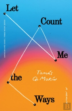 Bertrand.pt - Let Me Count The Ways