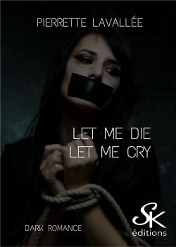 Bertrand.pt - Let Me Die - Let Me Cry