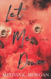 Let Me Down