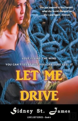 Bertrand.pt - Let Me Drive