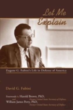 Bertrand.pt - Let Me Explain Softcover