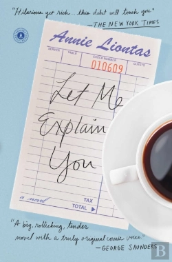 Bertrand.pt - Let Me Explain You