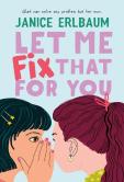 Let Me Fix That For You