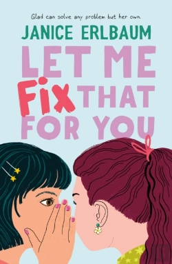 Bertrand.pt - Let Me Fix That For You