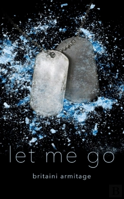 Bertrand.pt - Let Me Go