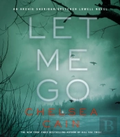 Let Me Go