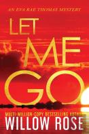 Let Me Go