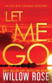 Let Me Go