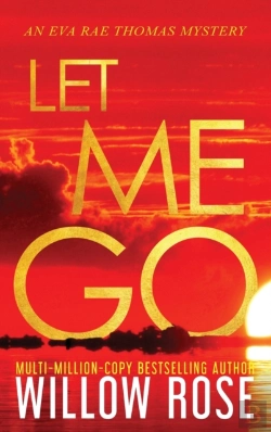 Bertrand.pt - Let Me Go