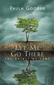 Let Me Go There