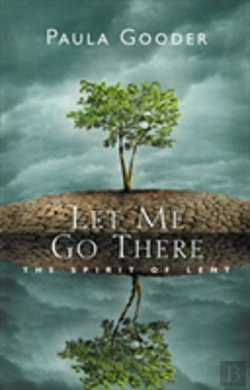 Bertrand.pt - Let Me Go There
