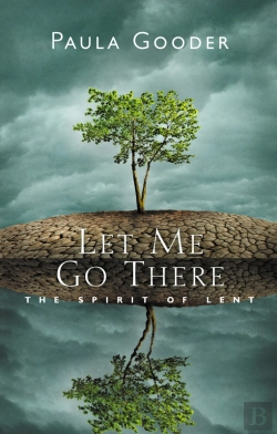 Bertrand.pt - Let Me Go There