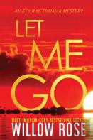 Let Me Go
