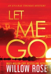 Let Me Go
