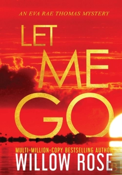 Bertrand.pt - Let Me Go