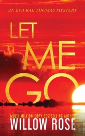 Let Me Go