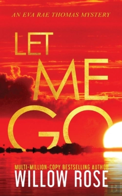 Bertrand.pt - Let Me Go