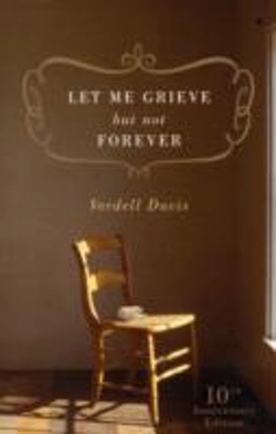 Bertrand.pt - Let Me Grieve But Not Forever