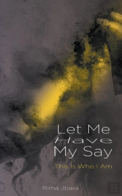 Bertrand.pt - Let Me Have My Say