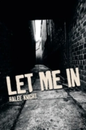 Let Me In