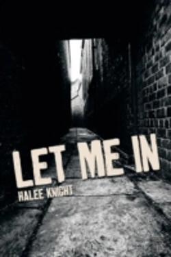 Bertrand.pt - Let Me In