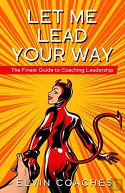 Bertrand.pt - Let Me Lead Your Way