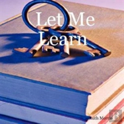 Bertrand.pt - Let Me Learn