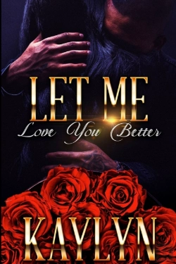 Bertrand.pt - Let Me Love You Better