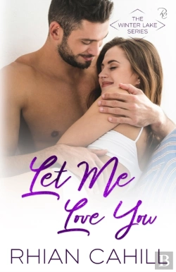Bertrand.pt - Let Me Love You