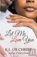 Let Me Love You
