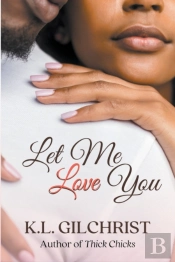 Let Me Love You