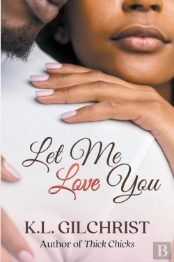Bertrand.pt - Let Me Love You