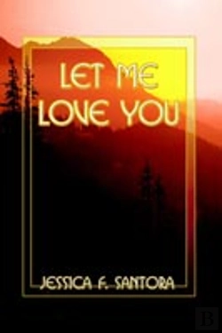 Bertrand.pt - Let Me Love You