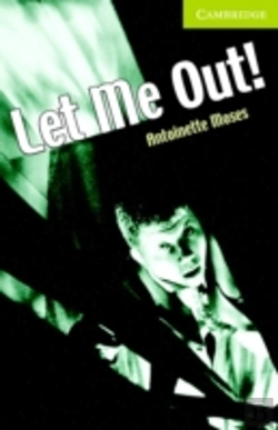 Bertrand.pt - Let Me Out!