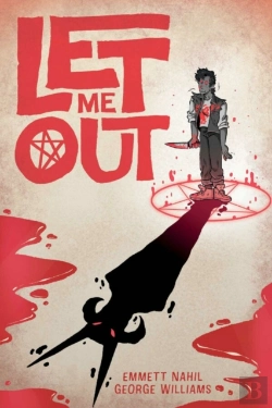 Bertrand.pt - Let Me Out