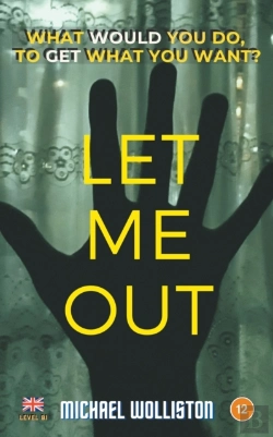 Bertrand.pt - Let Me Out