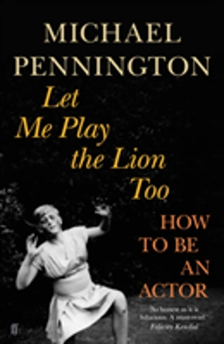 Bertrand.pt - Let Me Play The Lion Too